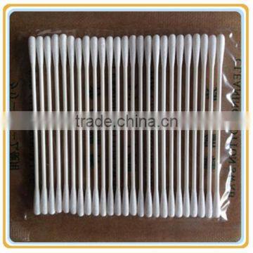 Cleaning Dental Cotton Swab photo-5