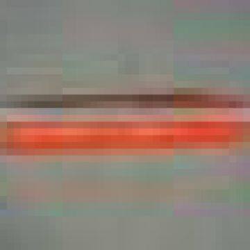 Pvc Sheet 800-1800mm Width, Thickness From 1mm to 7mm. photo-5