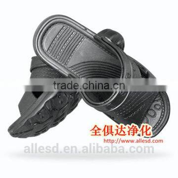 cleanroom slipper esd eva slipper