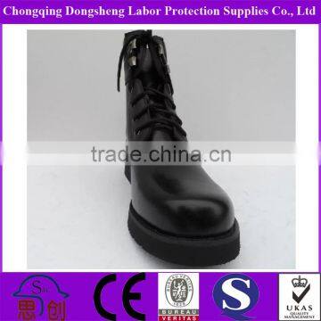 whole sale china military boots