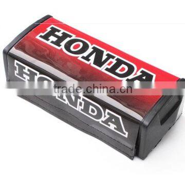 New Pro Taper 2.0 Bar Pad Handlebar Bar Pad Crossbar Pad photo-5