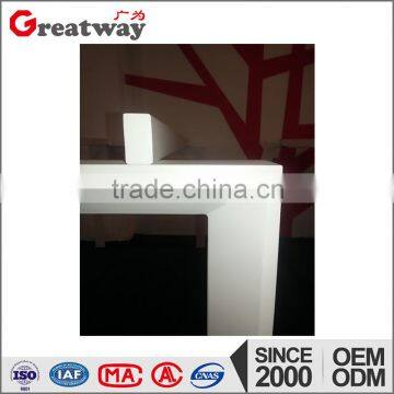 Modern Office Table With Latest Office Table Designs From Guangzhou photo-5