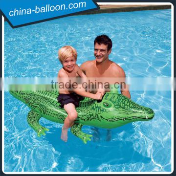 inflatable crocodile model,inflatable crocodile water toys,inflatable animal model for sale                        
                                                Quality Choice