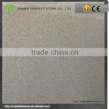 Prefab G682 Granite Counter top Vanity top