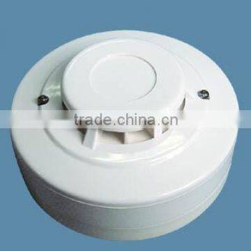 heat detector lpcb approved