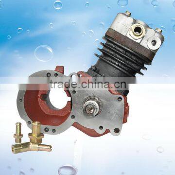 612600130177 Air brake compressor