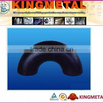 8 INCH ANSI/ASTM/ASME/DIN/ Carbon/Galvanized/Alloy Steel Pipe Fittings