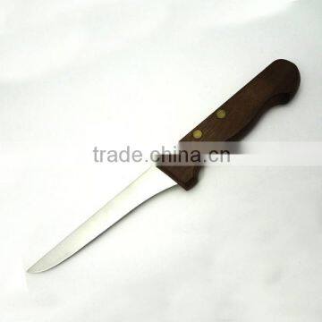 Slicing knife / Boning knife with good quality
