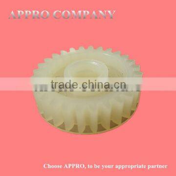 For Sharp AR160 Gears NGERH0002YSZZ photo-4