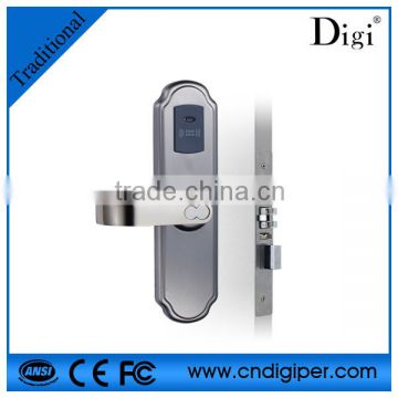 door rfid key lock 6600-82