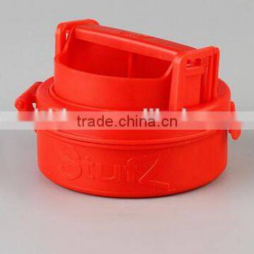 Stuffed Burger Press as Seen on TV photo-6