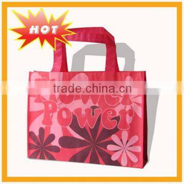 non woven bag fabric