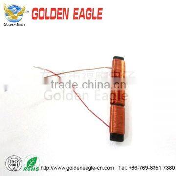High Quality Antenna RFID Coil With Competitive Price photo-2