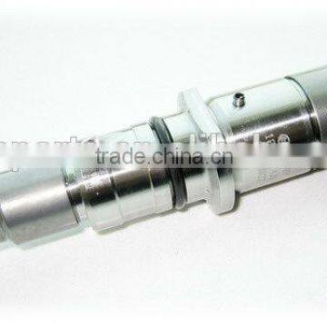 fuel injectors5258744 0445110376 bosch diesel engine injectors