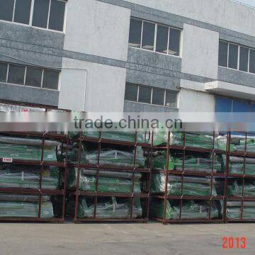 CE эксклюзивный двухосный тяжелый лесозаготовительный промышленный тракторный мульчер photo-6