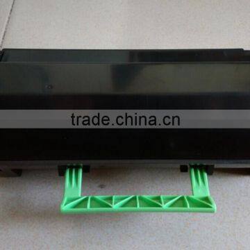 Plastic shell ms310 Compatible for Lexmark