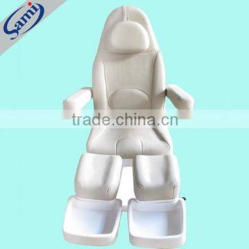 Multipurpose Electric Pedicure Chair SA-P01