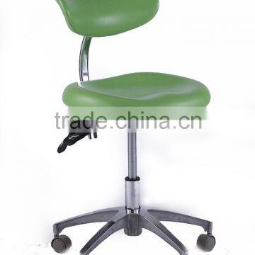 Dental Stool, Office Chair, Lab Chair SA015DE photo-3