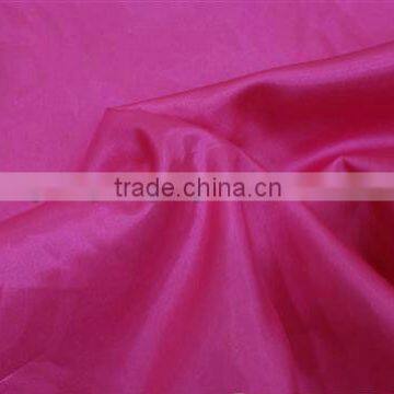 Twinkle satin fabric(Thick korea organza)