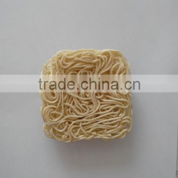 wholesale organic instant noodles bulk