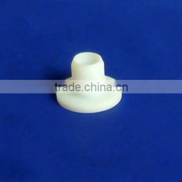 HITACHI 747 CHEMISTRY ANALYZER PARTS photo-3