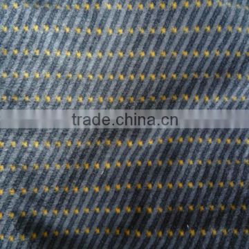 Car Fabric for Seat