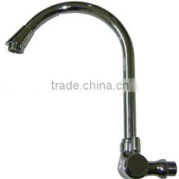 Brass Tap (kitchen tap,sink tap,kitchen faucet,kitchen mixer, sink mixer)