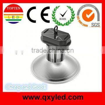 2013 newest high quantity 80W led high bay