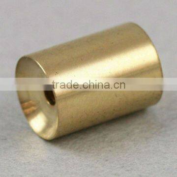 brass clutch bushing coupling bushing