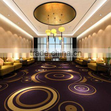 Domeino Carpet Meeting room carpets Conference room carpets