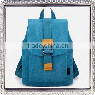 2016 shopping bags wholesale fabric bags cotton canvas tote bag