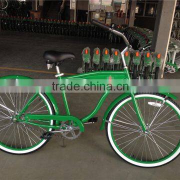wholesale cruiser bikes beach cruiser bike for men
