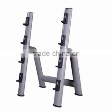 High Quality Barbell Rack JG-1803