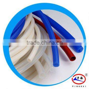 High quality silicone tube