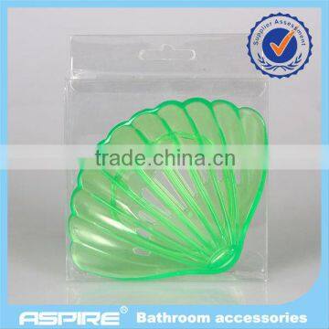 liquid hand soap dish