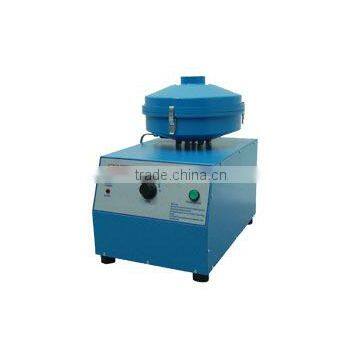 Centrifuge Extractor