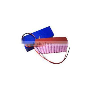 shenzhen lifepo4 12v 28ah golf trolley batteries 12v 28ah golf cart batteries