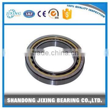 Cylindrical Roller Bearing N238 NJ238 NF238 NU238 NUP238