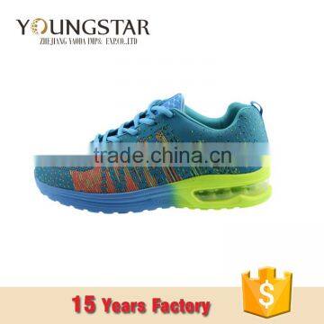 Top Quality Super Sport Shoes
