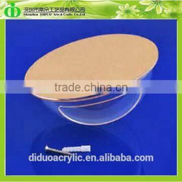 DDT-0061 Trade Assurance Cheap Aquarium Fish Exporter