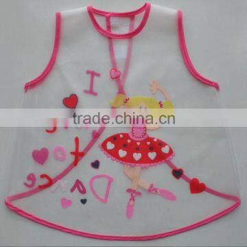 baby bib manufacturer