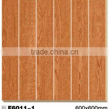 Ceramic wood tile ceramic granite tile ceramic wood tile