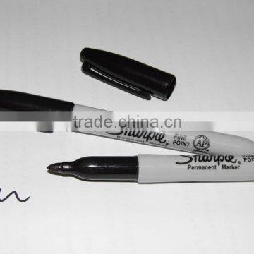 Non -toxic Medical Marker Skin Pen photo-3