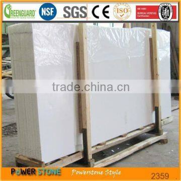 Hot Popular Types Of Building Stones