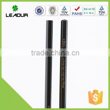 Hot Sale Factory Custom Graphite Pencil Factory