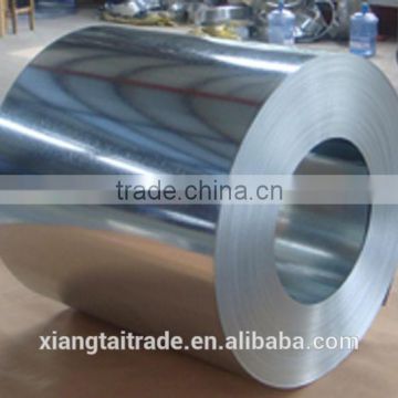 Alibaba website Aluzinc steel coil /zinc 60g galvanized coil/hot rolled steel coil/steel sheet