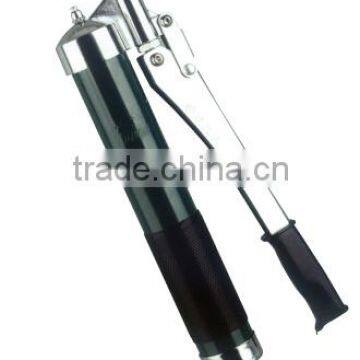 Heavy Duty Grease Gun