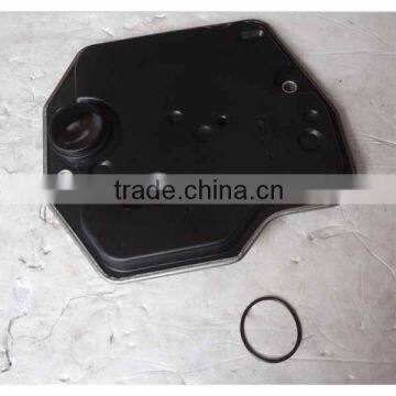 High Quality Toyota Transmission Filter 35330-28010