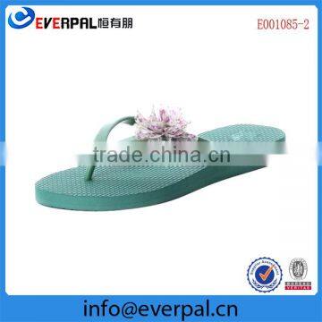 soft sole flip-flops,rubber flip flops