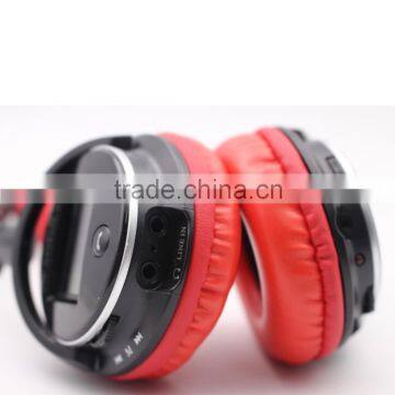 High Quality Mobile Headphone 2015 Hot Newest Style photo-6